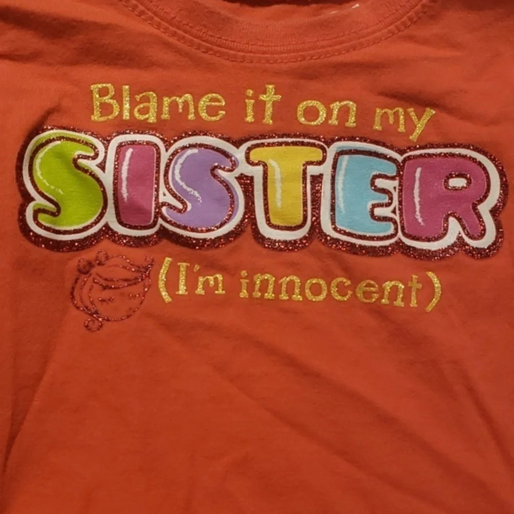 Baby girls long‎ sleeve shirt